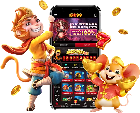 Đa dạng trò chơi Soso66