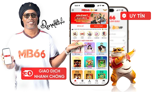 Hỗ trợ chuyên nghiệp tải soso66