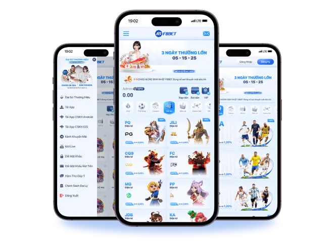 Hướng dẫn tải Soso66 Android