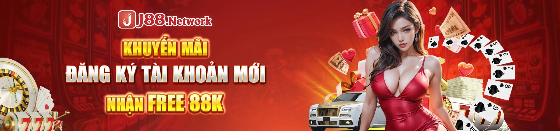 Các chương trình khuyến mãi độc quyền tại Soso66