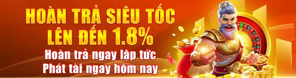 Cá cược các môn thể thao khác