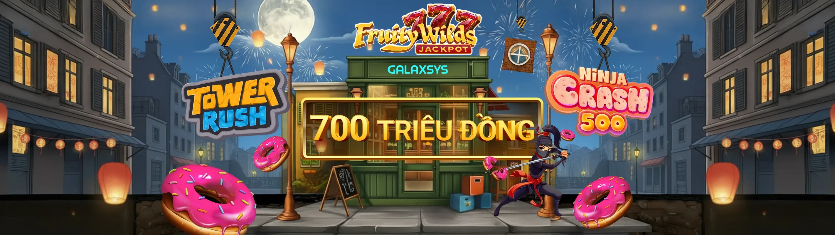 Giao diện đăng nhập soso66 an toàn