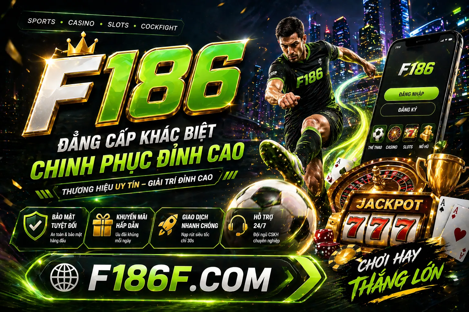 Kết luận về Bắn Cá soso66