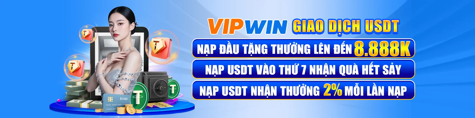Hướng dẫn tải soso66 chính thức 2026