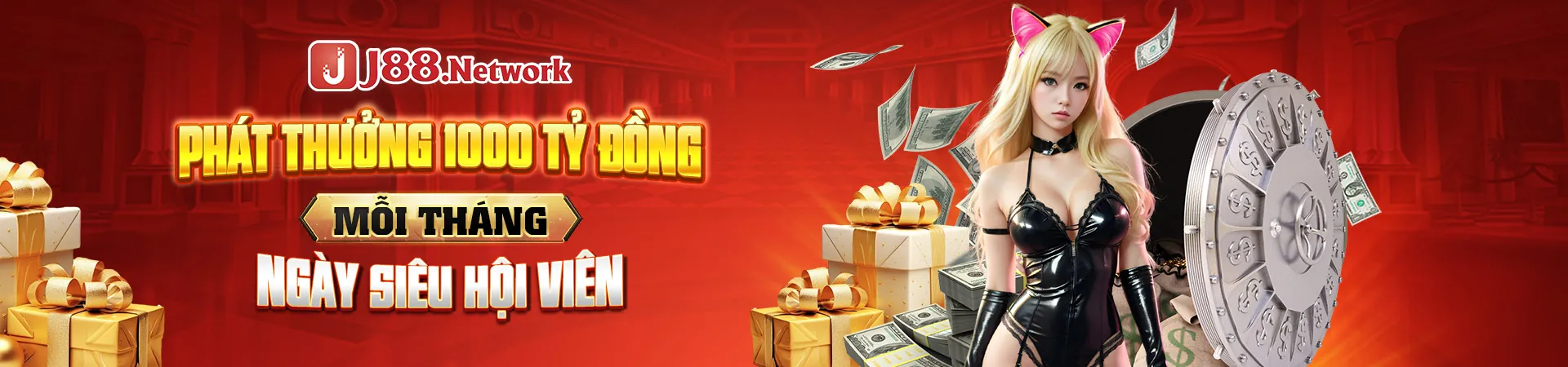 Chương trình VIP tải soso66