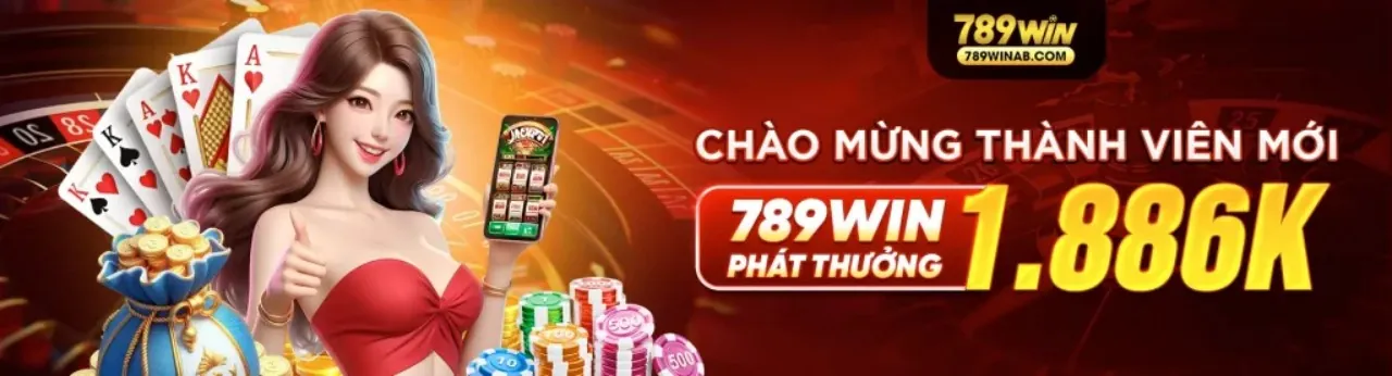 Hình ảnh chính về Câu hỏi thường gặp Soso66