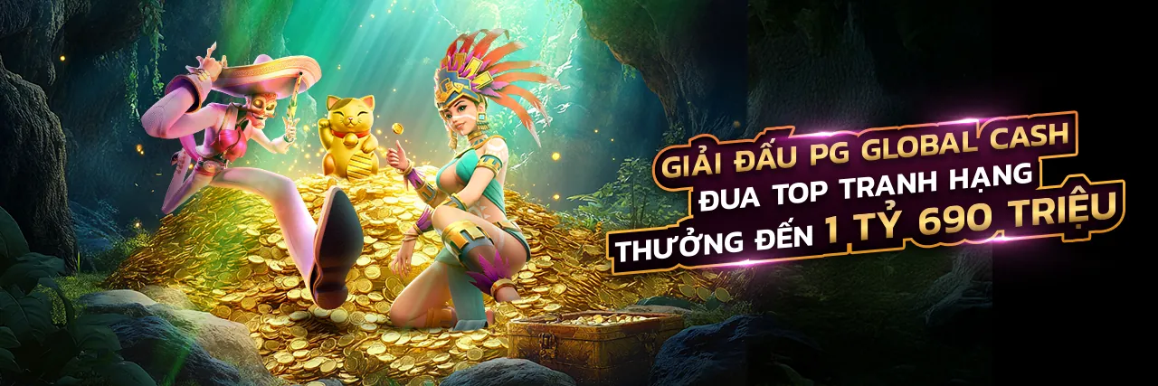 Hình ảnh đa dạng các trò chơi tại Soso66: thể thao, casino, bắn cá, nổ hũ