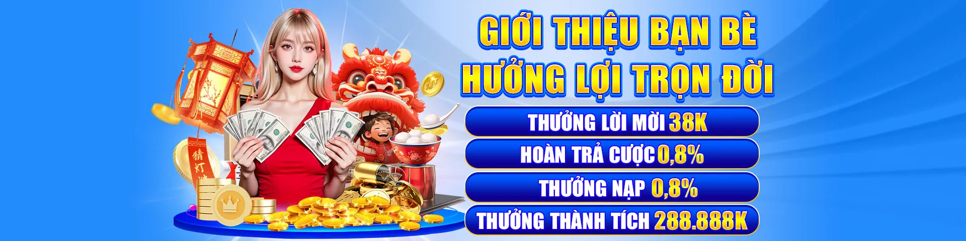 Hình ảnh chính trang tin tức Soso66 với các cập nhật game và khuyến mãi