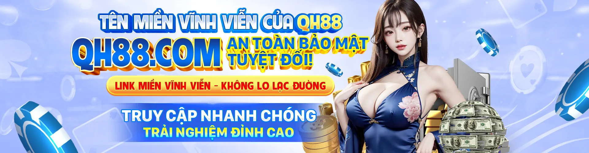 Phương thức thanh toán an toàn tại tải soso66
