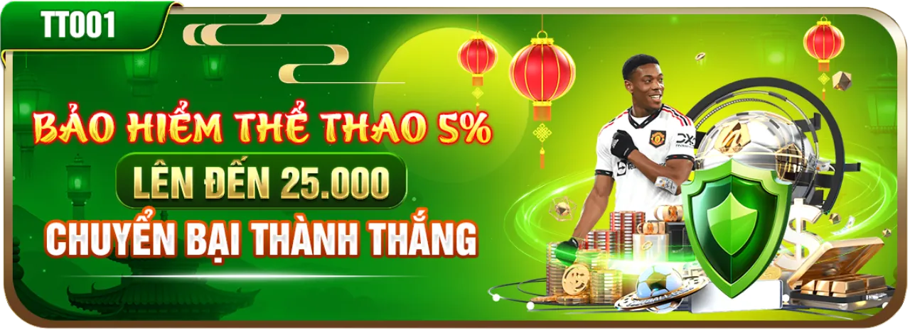 Hình ảnh chính sách quyền riêng tư của tải soso66, bảo vệ dữ liệu người dùng