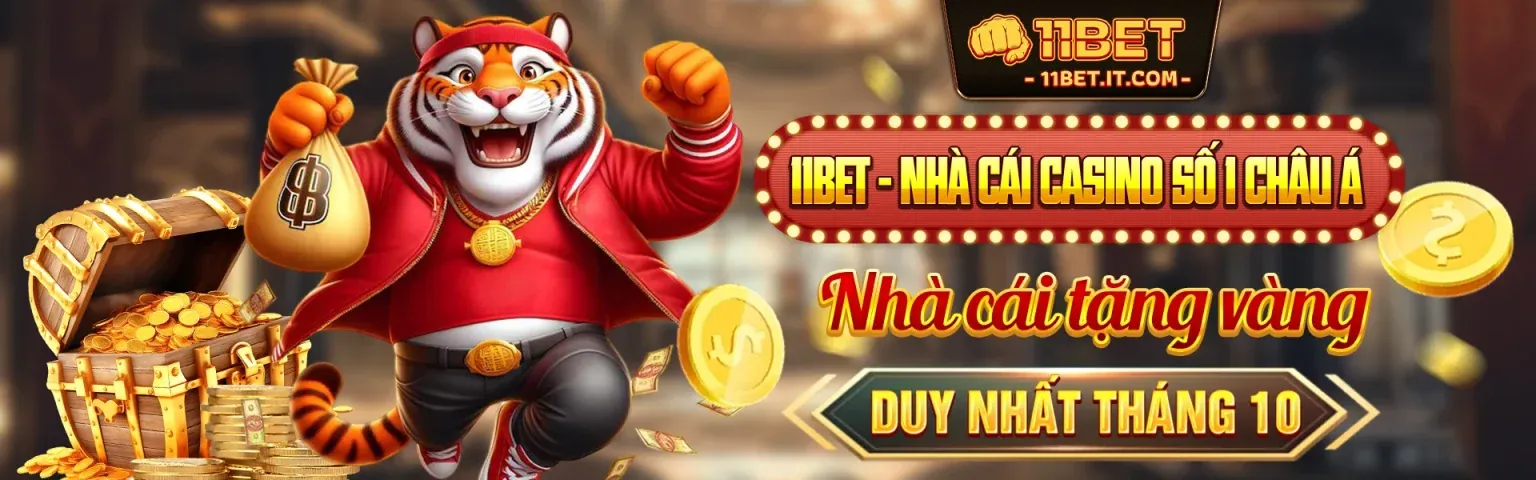 Trải nghiệm Bắn Cá soso66 đỉnh cao