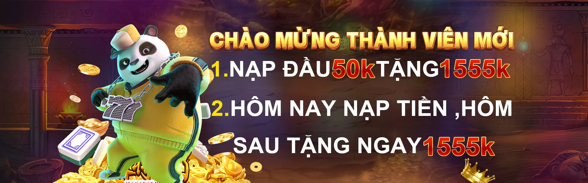 Cá cược Esports