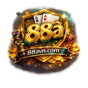 Đa dạng trò chơi soso66