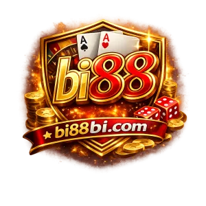 Bảo mật đăng nhập soso66