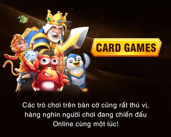 Hướng dẫn nhận khuyến mãi Soso66