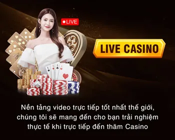 Slots Jackpot Lũy Tiến