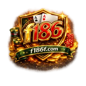 Video Slots hiện đại