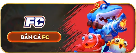 Slots chủ đề đặc biệt