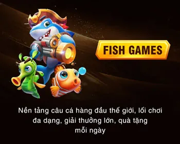 Giới thiệu game Bắn Cá soso66