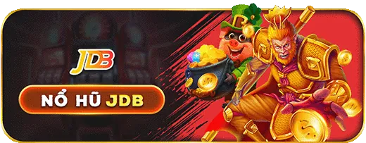 Khuyến mãi và phần thưởng soso66