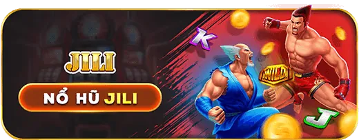 Chơi game có trách nhiệm tại Soso66