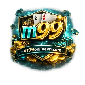 Mã QR tải soso66