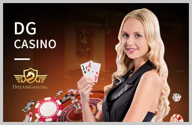 Casino trực tuyến soso66