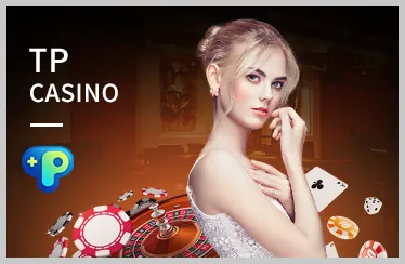 Ưu đãi Bắn Cá soso66