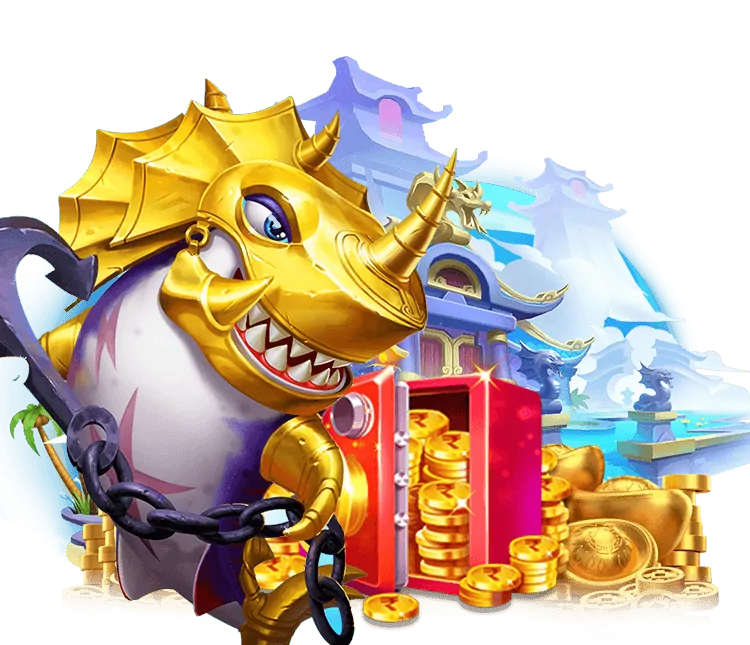 Các loại cookie được tải soso66 sử dụng