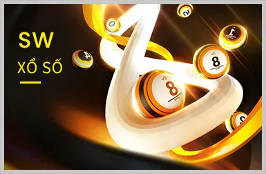 Hướng dẫn tải soso66 cho iOS