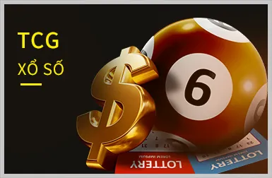 Hướng dẫn tải soso66 cho Android