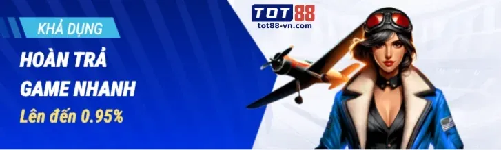 Tải soso66 cho iOS