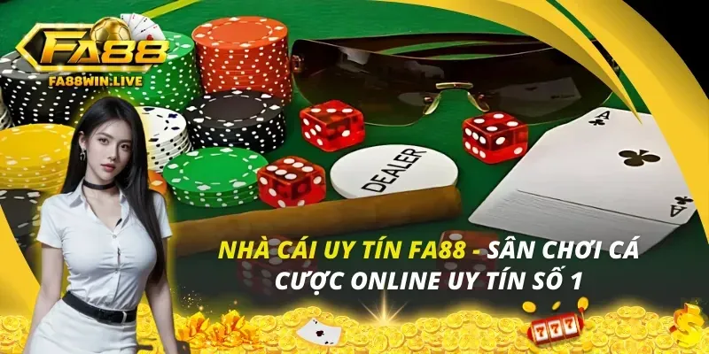 Ưu Điểm Nền Tảng Soso66