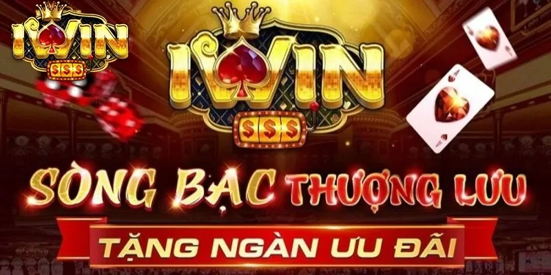 Các biểu ngữ khuyến mãi và ưu đãi hấp dẫn tại Soso66