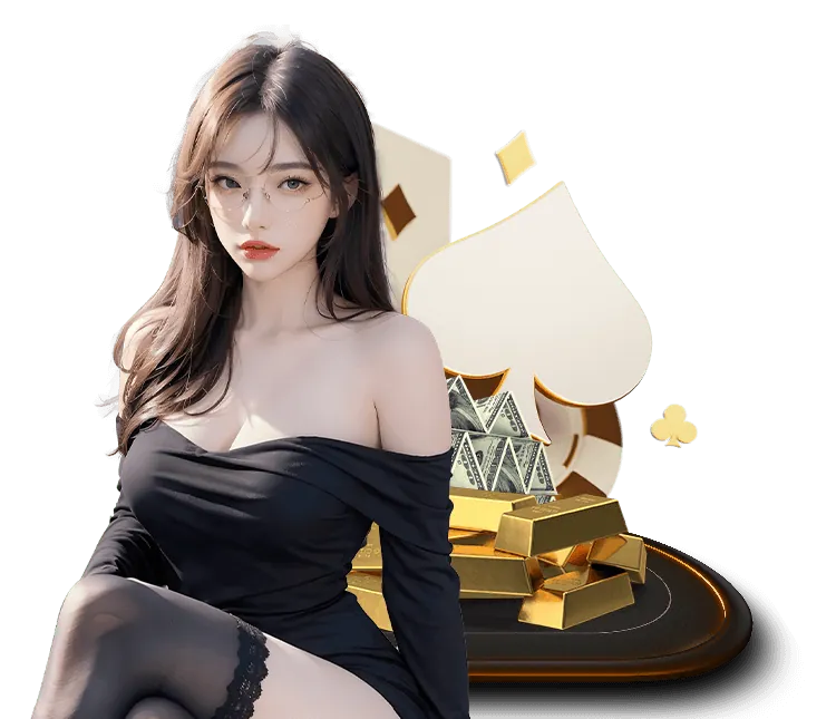 VIP Bạch Kim