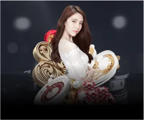 Đường dây nóng tải soso66