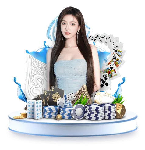Cá cược thể thao soso66