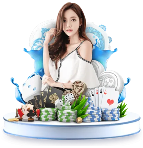 Hình ảnh người chơi nam hài lòng