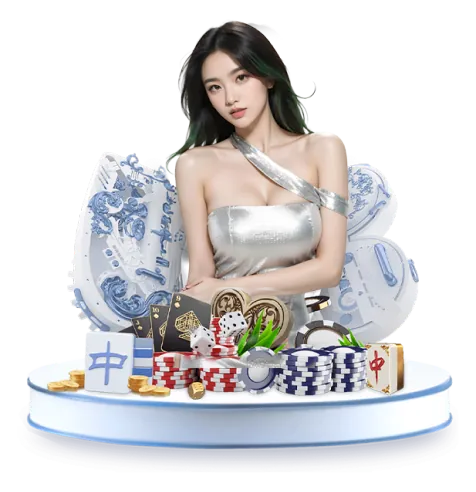 Đặt cược thể thao