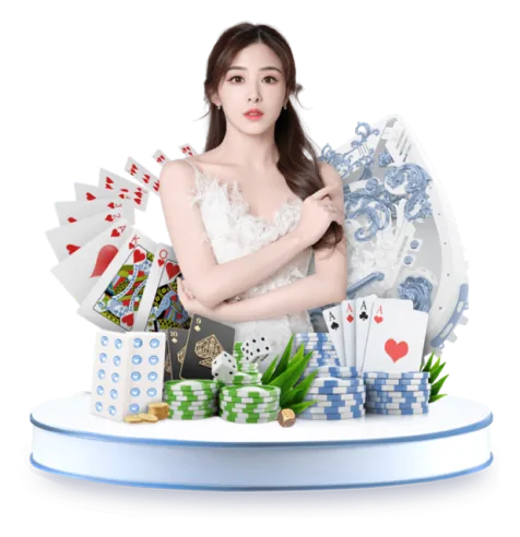 Hình ảnh người chơi trẻ hài lòng