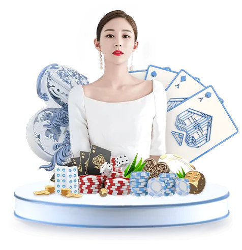 Tải ứng dụng soso66